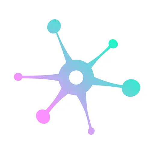 Pain Coach icon