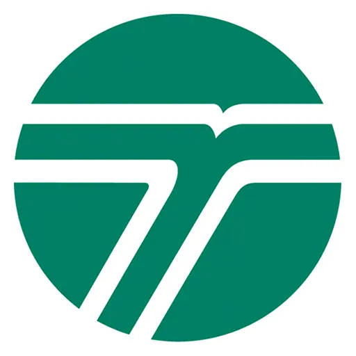 WSDOT icon