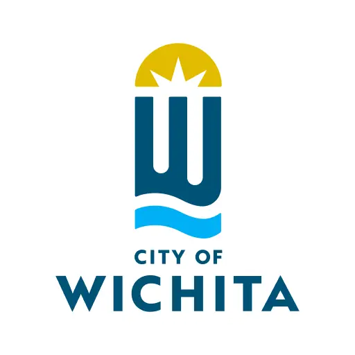 City of Wichita icon