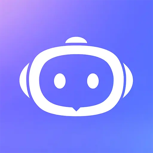 Next AI - No limit to ask icon