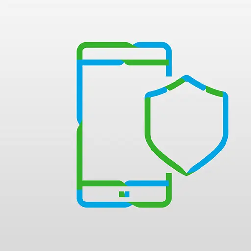 COSMOTE Mobile Security icon