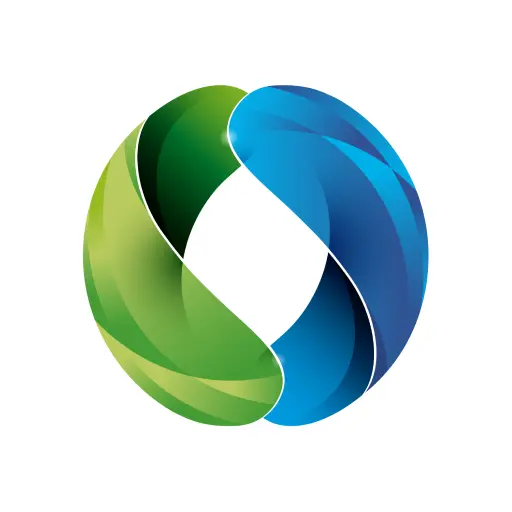 COSMOTE icon