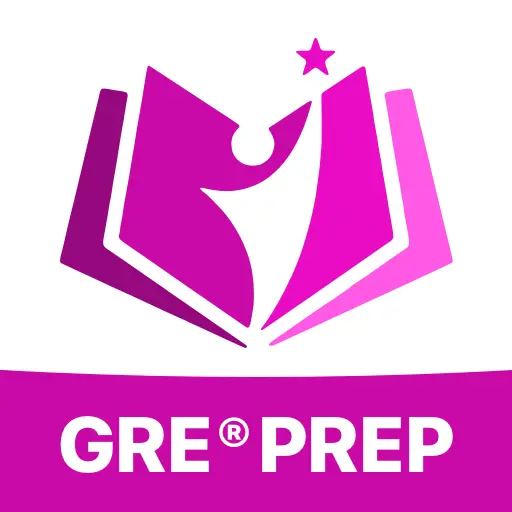 Pass Exam: GRE® Exam Prep 2025 icon