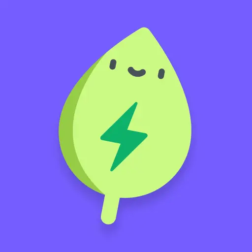 Plant Identifier & Care - Greg icon