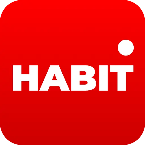 Habit Tracker - Habit Diary icon