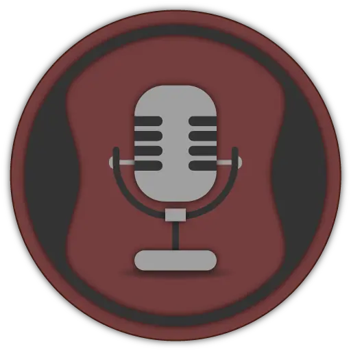 Vocal Trainer - Learn to sing icon