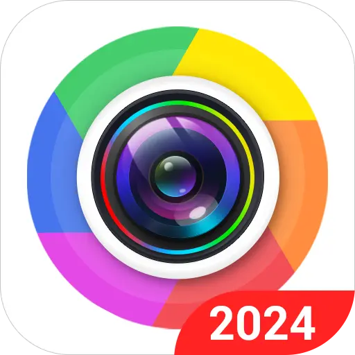 Beauty Camera:Selfie Camera HD icon