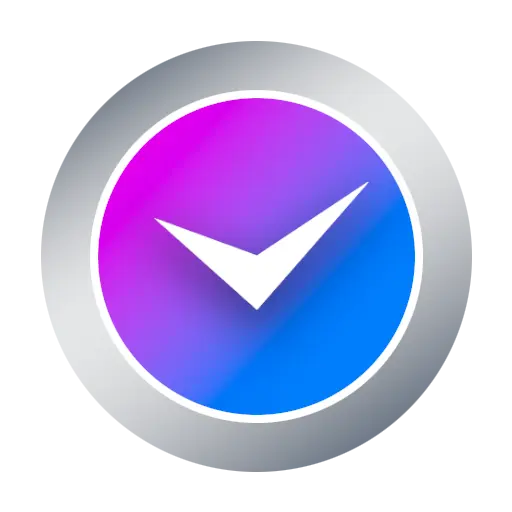 The Clock: Alarm Clock & Timer icon