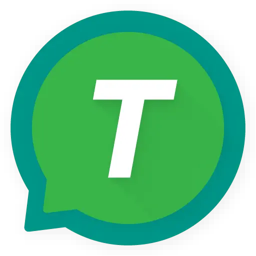 T2S: Text to Voice/Read Aloud icon