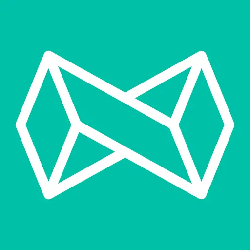 Moneon – personal budget icon