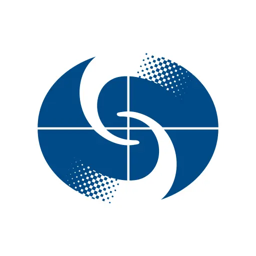 MyObservatory (我的天文台) icon