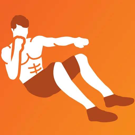 Home Workout – No Equipment icon
