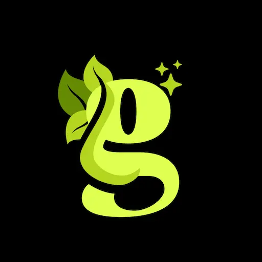 Landscape Design - AI Garden icon