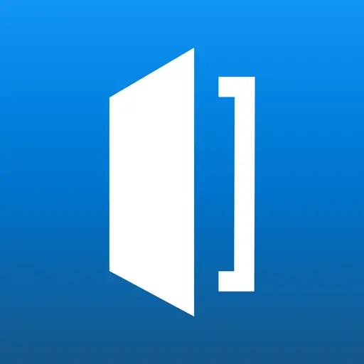 Housecall Pro: Field Service icon