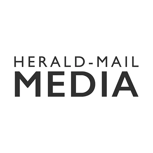 Herald-Mail Media icon