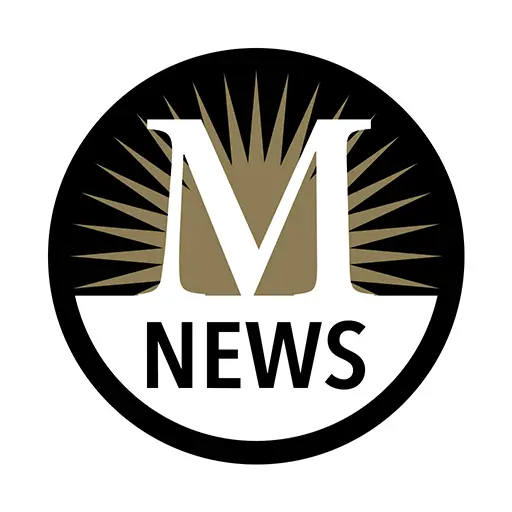 Monroe Evening News icon