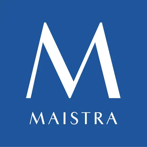 Maistra icon