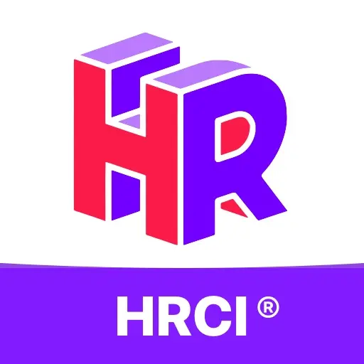 HRCI Exam Prep 2025 icon