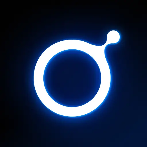 ReShoot: AI Photos & Edits icon