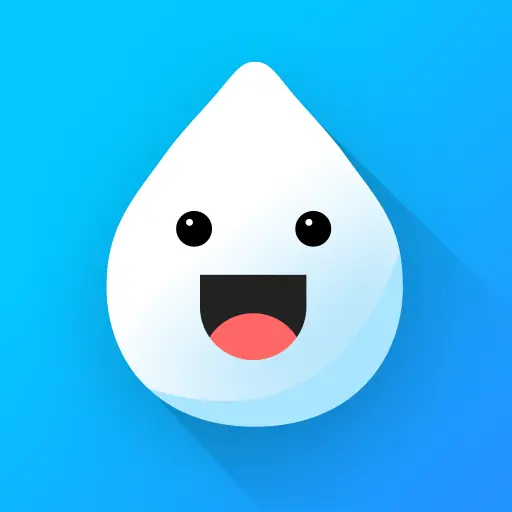 Drink Water Reminder icon