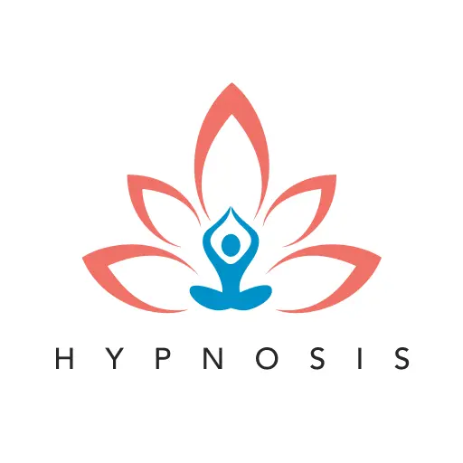 iEgo Hypnosis Meditation Sleep icon