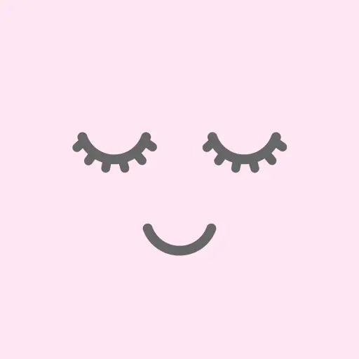Daily Affirmations・Positive Me icon