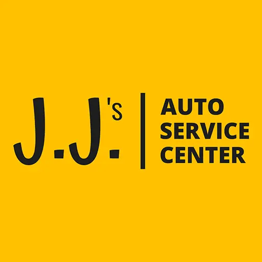 J.J.'s Auto Service Center icon