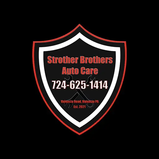 Strother Brothers Auto Care icon