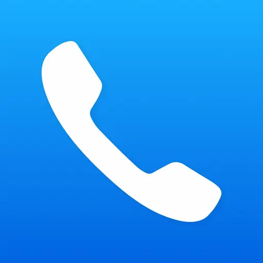Contacts & Phone Call icon