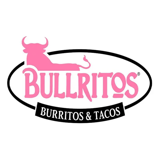 Bullritos by Solrayo Foods icon