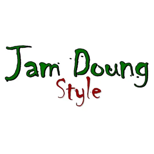 Jam Doung Style icon