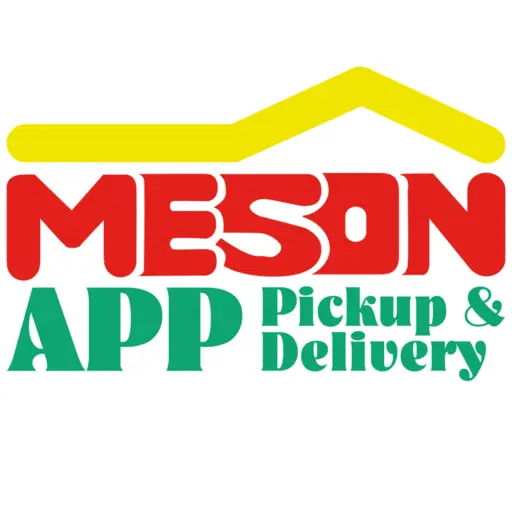 Meson Sandwiches Florida icon