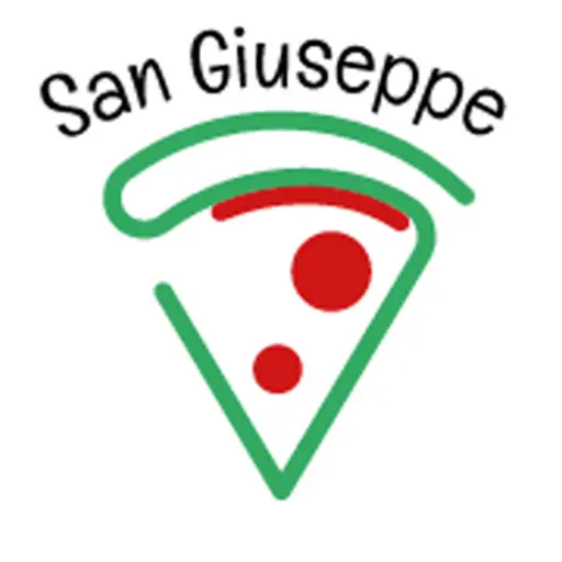 San Giuseppe Pizza icon