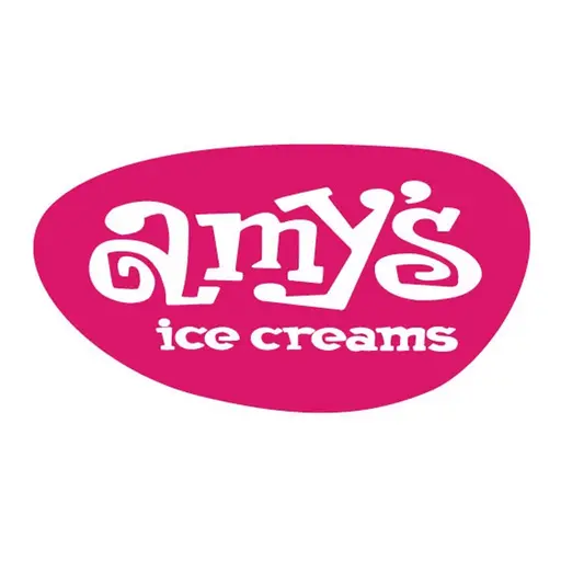 Amy's Ice Creams icon