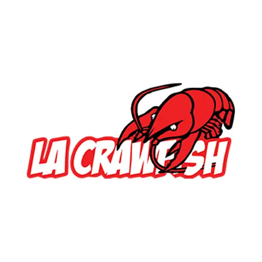 LA CRAWFISH icon