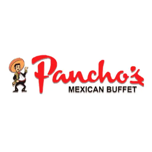 Pancho's Mexican Buffet icon