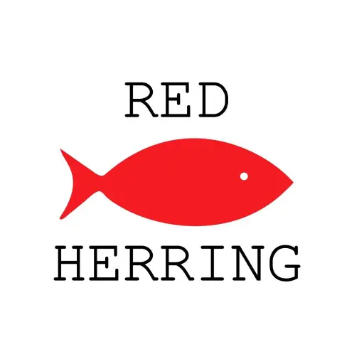 Red Herring Clonmel icon