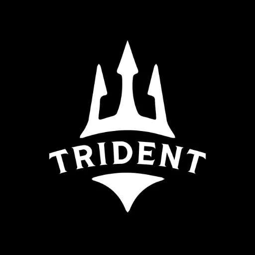 Trident Elite Athletics icon