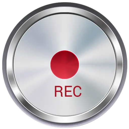 Call Recorder Automatic icon