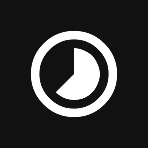 Pomoset: Time Tracker icon