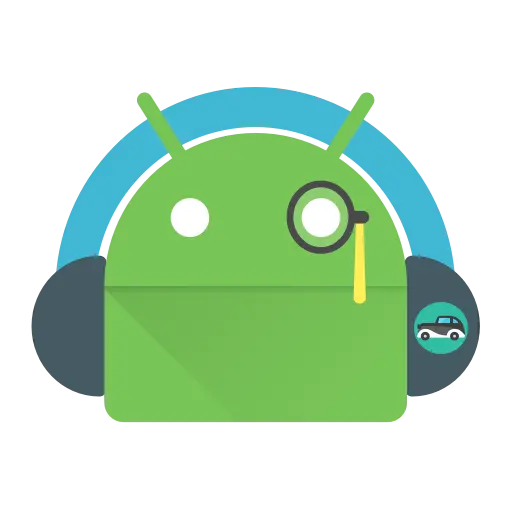 Audify - Notification Reader icon