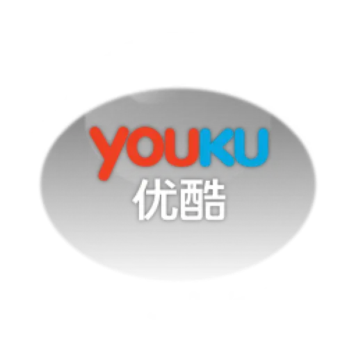 FD VR Player - for 360 Youku icon