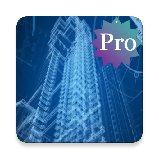 Architectural Engineering Pro icon