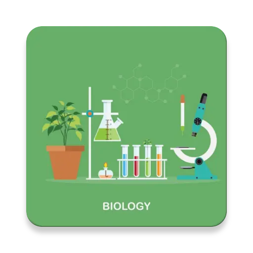 Biology icon