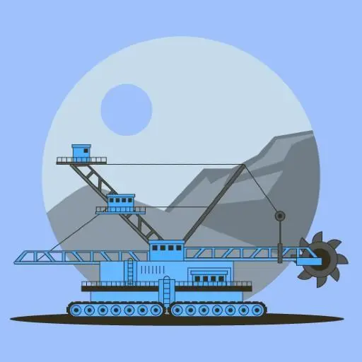 Geotechnical Engineering icon