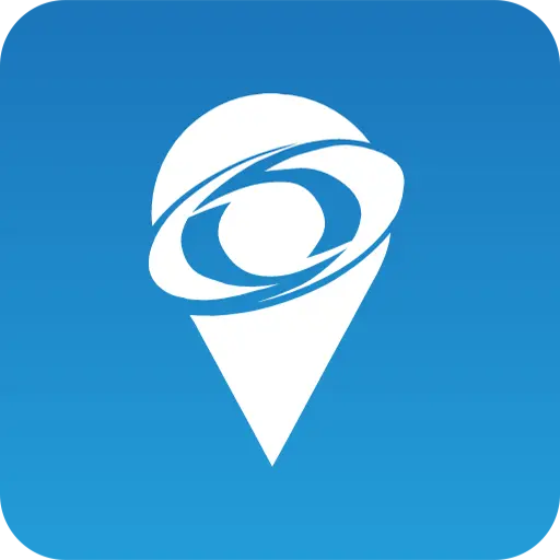 Omeir Travel icon