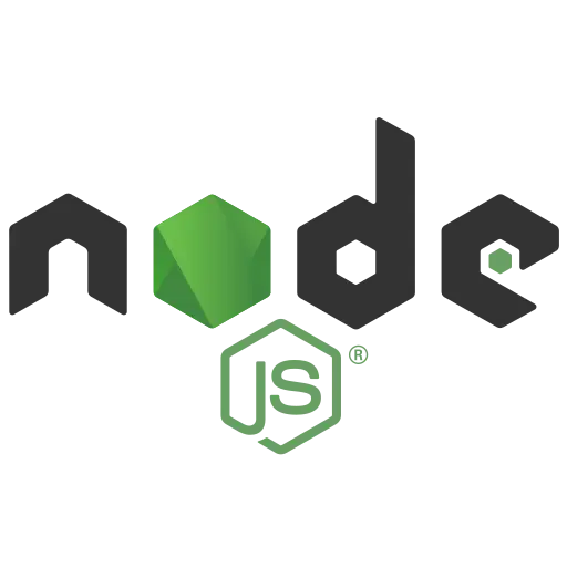 Learn NodeJS Offline icon