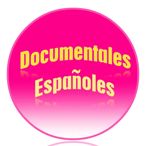 Documentales Españoles icon