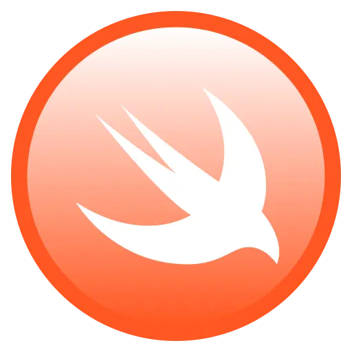 Swift Programming Language icon