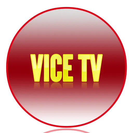 Vice TV (Unofficial) icon